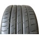 Continental ContiSportContact 3 245/45R18 96Y (run-flat)