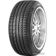 Continental ContiSportContact 5 225/45R18 95Y (run-flat)