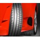 Continental ContiSportContact 5 225/45R18 95Y (run-flat)