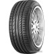 Continental ContiSportContact 5 225/50R17 94W