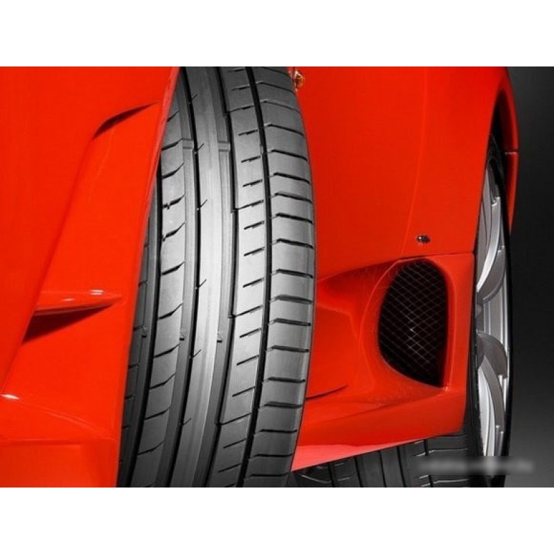 Continental ContiSportContact 5 225/50R17 94W