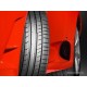Continental ContiSportContact 5 225/50R17 94W