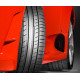 Continental ContiSportContact 5 255/40R21 102Y