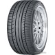 Continental ContiSportContact 5P 265/40R21 101Y