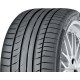 Continental ContiSportContact 5P 265/40R21 101Y