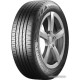 Continental EcoContact 6 225/45R19 96W (run-flat)