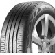 Continental EcoContact 6 225/45R19 96W (run-flat)