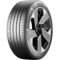 Летние шины Continental EcoContact 7 235/50R20 100H