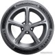 Continental PremiumContact 6 235/60R18 103V