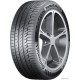Continental PremiumContact 6 245/50R19 101Y (run-flat)