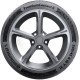 Continental PremiumContact 6 245/50R19 101Y (run-flat)