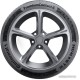 Continental PremiumContact 6 255/50R20 109H