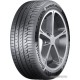 Continental PremiumContact 6 275/50R20 113Y