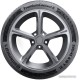Continental PremiumContact 6 275/50R20 113Y