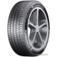 Continental PremiumContact 6 315/35R21 111Y (run-flat)