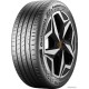 Continental PremiumContact 7 255/50R20 109Y XL