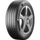 Continental UltraContact 225/45R17 94W