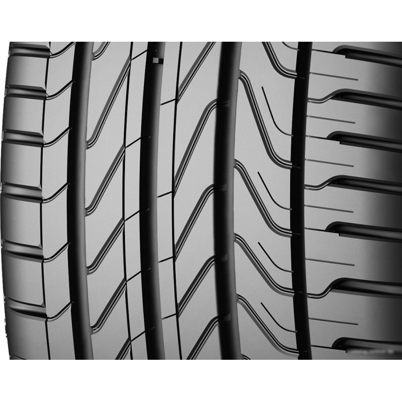 Continental UltraContact 225/45R17 94W