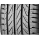 Continental UltraContact 225/45R17 94W