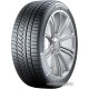 Continental WinterContact TS 850 P 285/40R22 110V
