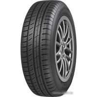 Автомобильные шины Cordiant Sport 2 185/60R14 82H