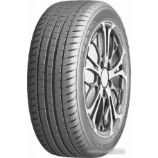 Летние шины DoubleStar DH03 185/60R14 82H