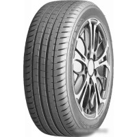 Автомобильные шины DoubleStar DH03 195/55R16 91V