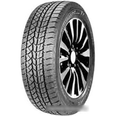 Автомобильные шины DoubleStar DW02 195/55R16 87S