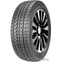 Автомобильные шины DoubleStar DW02 215/55R18 95S