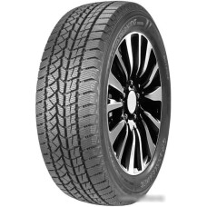 Автомобильные шины DoubleStar DW02 215/55R18 95S