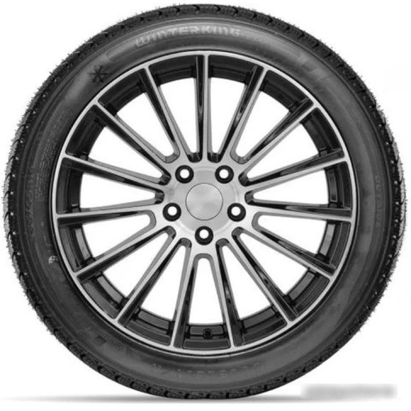 DoubleStar DW02 245/50R20 102T