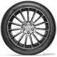 DoubleStar DW02 245/50R20 102T