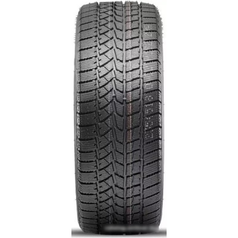 DoubleStar DW02 245/50R20 102T