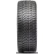 DoubleStar DW02 245/50R20 102T