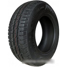 Автомобильные шины DoubleStar DW06 215/70R15C 109/107R