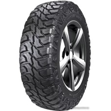 Летние шины DoubleStar T01 245/70R17 114/110N