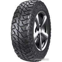 Летние шины DoubleStar T01 265/65R17 120/117N