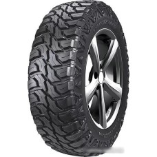 Летние шины DoubleStar T01 265/65R17 120/117N