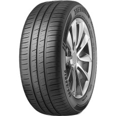 Летние шины Evergreen Dynacomfort EH228 185/65R15 88H