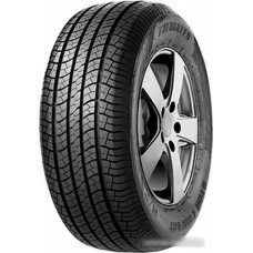 Летние шины Evergreen Dynacomfort ES83 255/50R19 107V