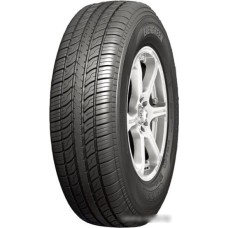 Автомобильные шины Evergreen EH22 205/70R15 96T