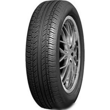 Летние шины Evergreen EH23 195/50R15 82V