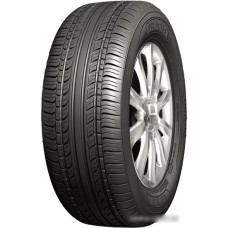 Автомобильные шины Evergreen EH23 195/60R15 88V