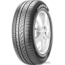 Летние шины Formula Energy 225/60R17 99H