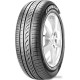 Formula Energy 225/60R17 99H