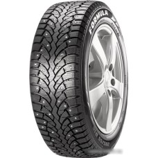 Автомобильные шины Formula ICE 195/55R15 85T (шипы)