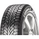 Formula ICE 215/60R16 99T (шипы)