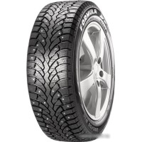 Автомобильные шины Formula ICE 225/45R17 94T