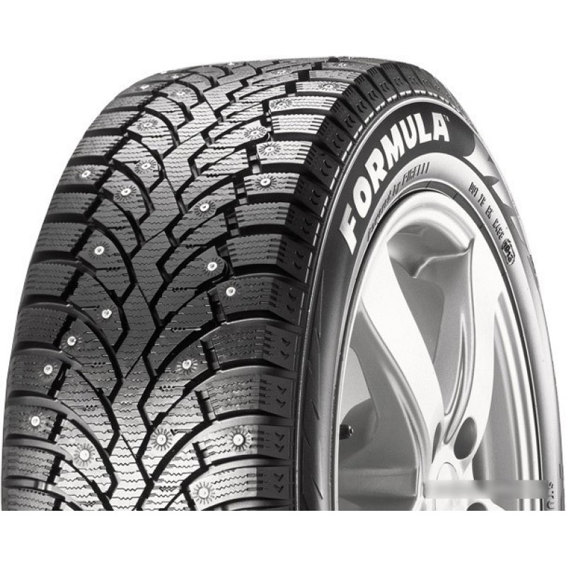 Formula ICE 225/45R17 94T