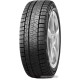 Formula Ice Friction 205/65R16 99T